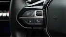 2022-peugeot-5008-suv-15-bluehdi-allure-small-25