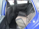 2022-hyundai-i20-10-t-gdi-se-connect-dct-small-6