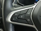 2024-renault-arkana-16-evolution-small-13
