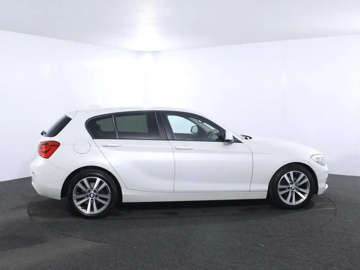 2018-bmw-1-series-15-118i-sport-5d-big-7