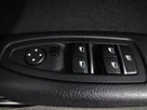 2018-bmw-1-series-15-118i-sport-5d-small-18