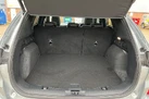 2023-ford-kuga-small-20