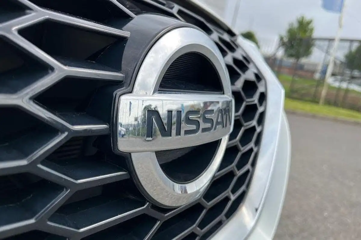 2020-nissan-juke-10-dig-t-acenta-117ps-big-31