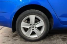 2019-skoda-octavia-16tdi-se-hatchback-dsg-small-10