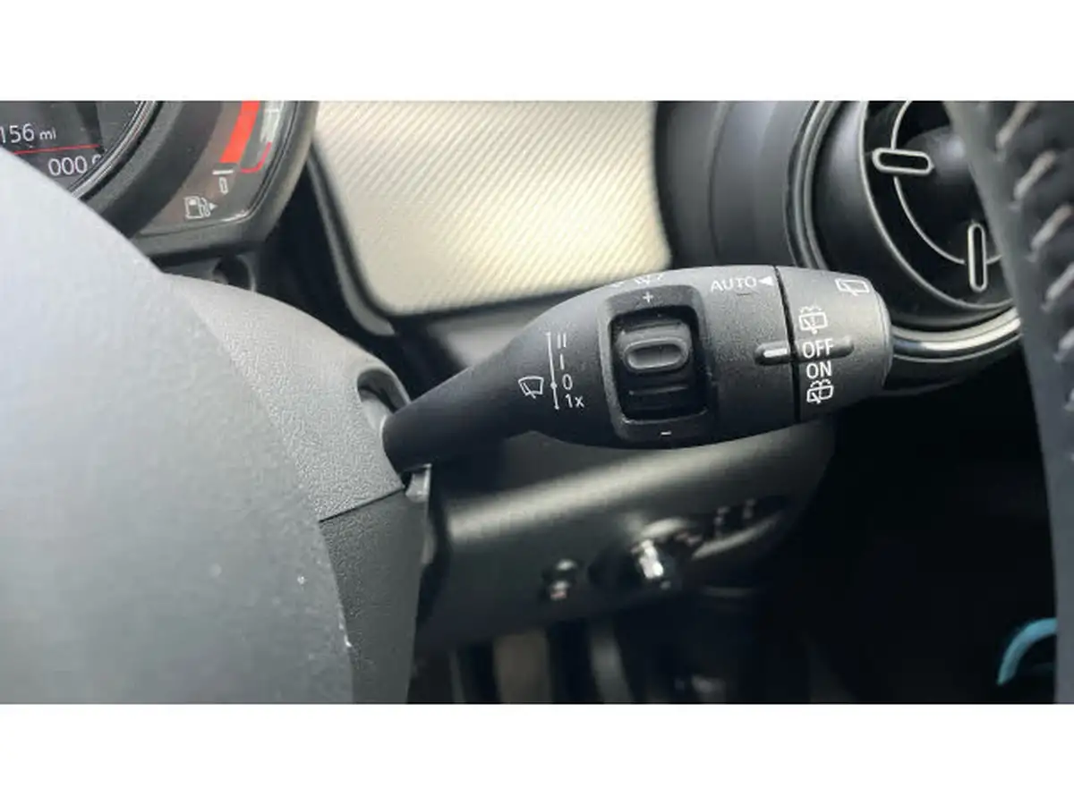 2022-mini-cooper-15-cooper-exclusive-premium-hatchback-5d-auto-big-60