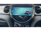 2022-mini-cooper-15-cooper-exclusive-premium-hatchback-5d-auto-small-71