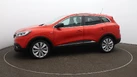 2018-renault-kadjar-13-tce-signature-s-nav-140bhp-small-58