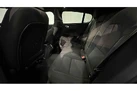 2023-volvo-c40-e-recharge-plus-228bhp-small-19