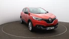 2018-renault-kadjar-13-tce-signature-s-nav-140bhp-small-34