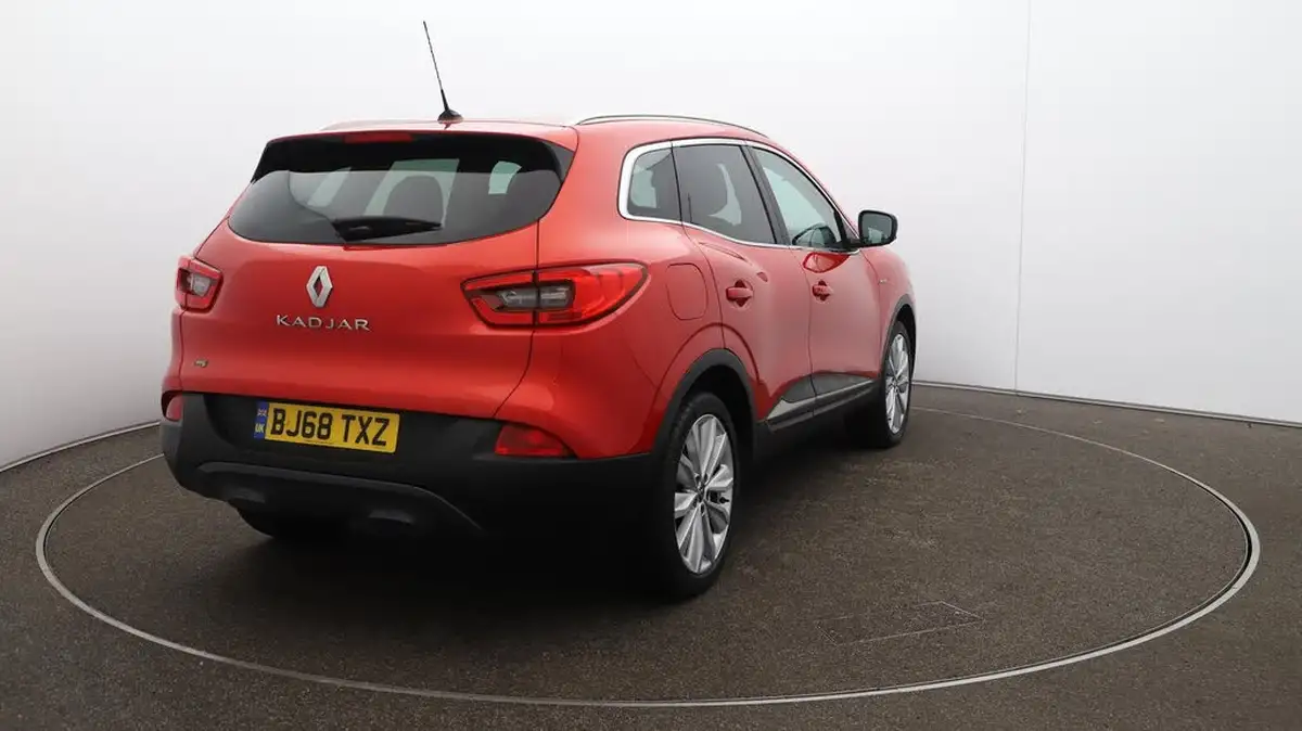 2018-renault-kadjar-13-tce-signature-s-nav-140bhp-big-47