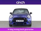 2020-mini-cooper-20-cooper-s-sport-189bhp-hatchback-3d-auto-small-1