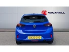 2020-vauxhall-corsa-12i-se-premium-small-5