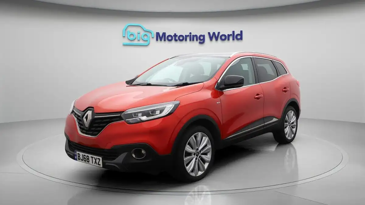 2018-renault-kadjar-13-tce-signature-s-nav-140bhp-big-3