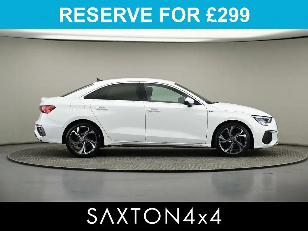 2021-audi-a3-10-30-tfsi-s-line-saloon-4d-tronic-big-15