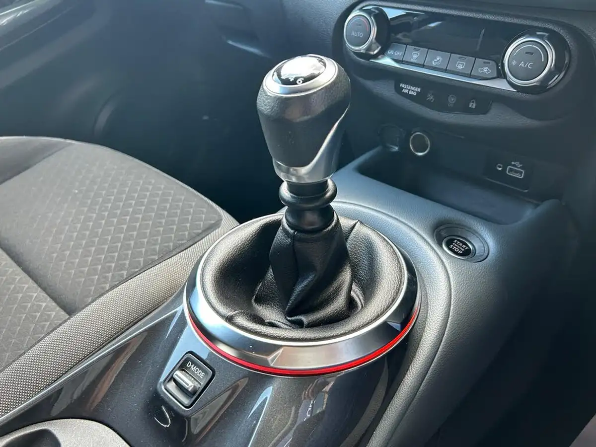 2020-nissan-juke-10-dig-t-n-connecta-117ps-big-21