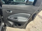2020-nissan-juke-10-dig-t-n-connecta-117ps-small-32