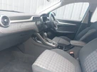 2022-mg-zs-suv-10t-gdi-excite-small-4