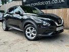 2020-nissan-juke-10-dig-t-n-connecta-117ps-small-8