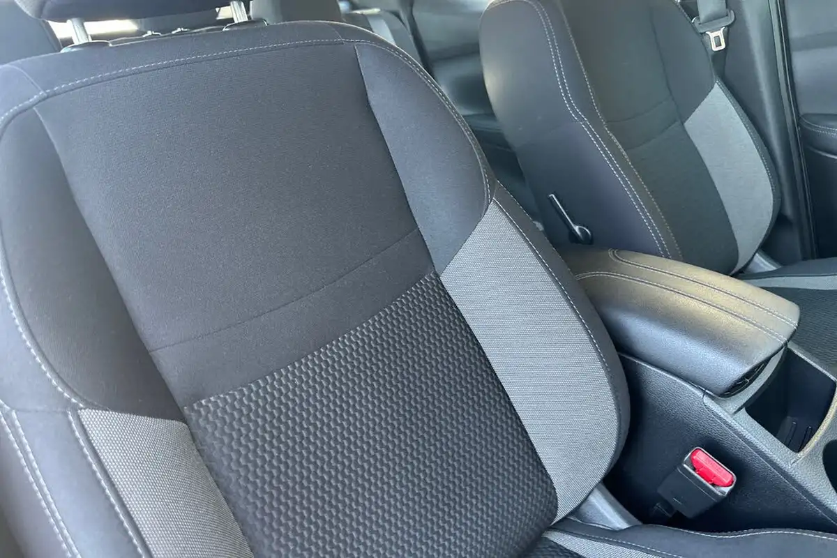 2019-nissan-qashqai-15dci-acenta-premium-heat-pack-big-31