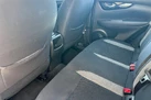2019-nissan-qashqai-15dci-acenta-premium-heat-pack-small-18