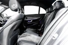 2016-mercedes-benz-e-class-20d-e220d-amg-line-ss-saloon-4d-small-45