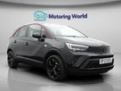 2023-vauxhall-crossland-12-gs-130ps-auto-small-0