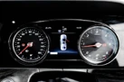 2016-mercedes-benz-e-class-20d-e220d-amg-line-ss-saloon-4d-small-17