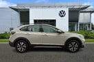 2025-volkswagen-taigo-10-tsi-life-115ps-dsg-small-3