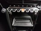 2022-peugeot-208-12-puretech-gt-premium-100bhp-small-17
