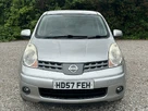 2008-nissan-note-14-acenta-small-3