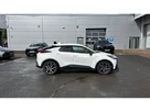 2024-toyota-c-hr-18-vvt-i-design-138bhp-small-15