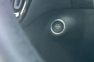 2024-volvo-xc40-20-b3-core-small-20