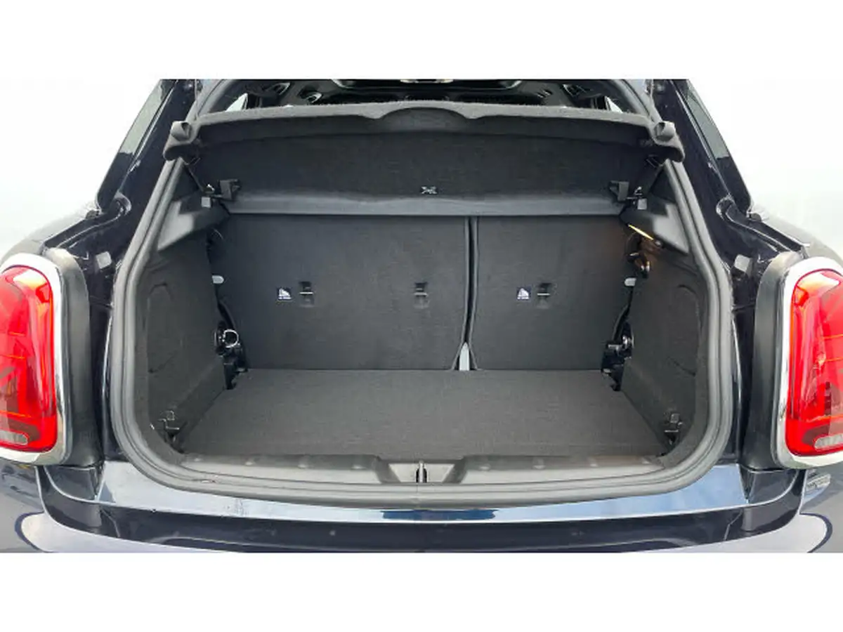 2022-mini-cooper-15-cooper-exclusive-premium-hatchback-5d-auto-big-12