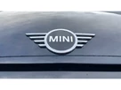 2022-mini-cooper-15-cooper-exclusive-premium-hatchback-5d-auto-small-23