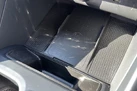2024-volvo-xc40-20-b3-core-small-44