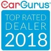 2016-ford-b-max-10-titanium-100ps-small-7