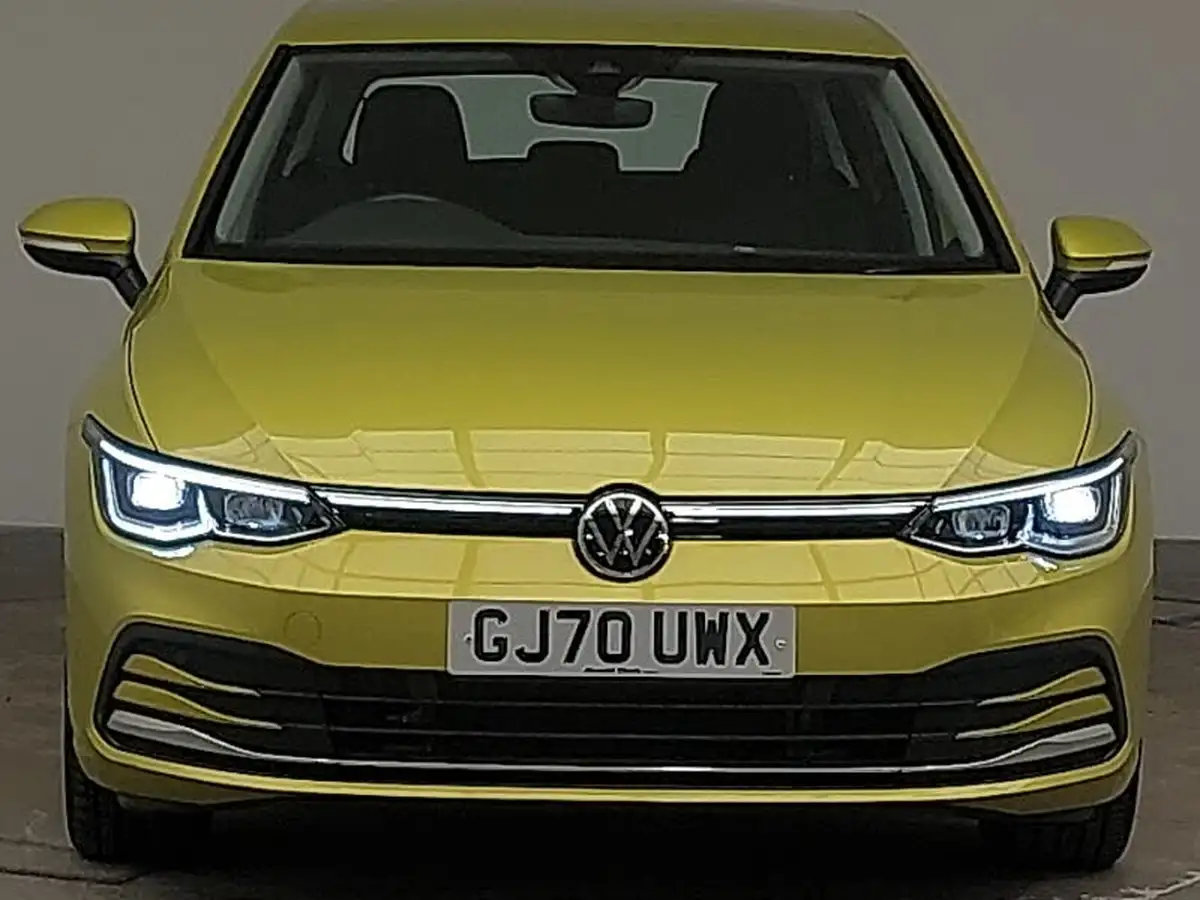 2020-volkswagen-golf-20tdi-style-150ps-hatchback-dsg-big-18