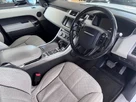 2015-land-rover-range-rover-sport-30-sd-v6-hse-292ps-4x4-small-9