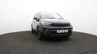 2023-vauxhall-crossland-12-gs-130ps-auto-small-44