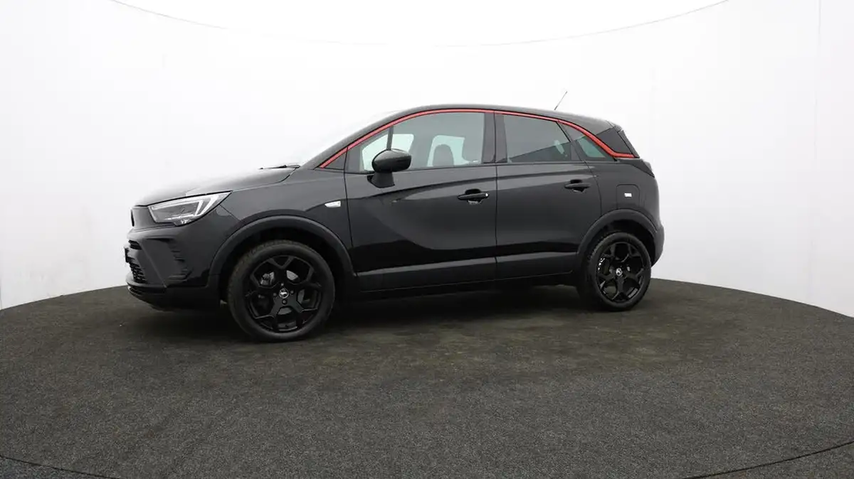 2023-vauxhall-crossland-12-gs-130ps-auto-big-57