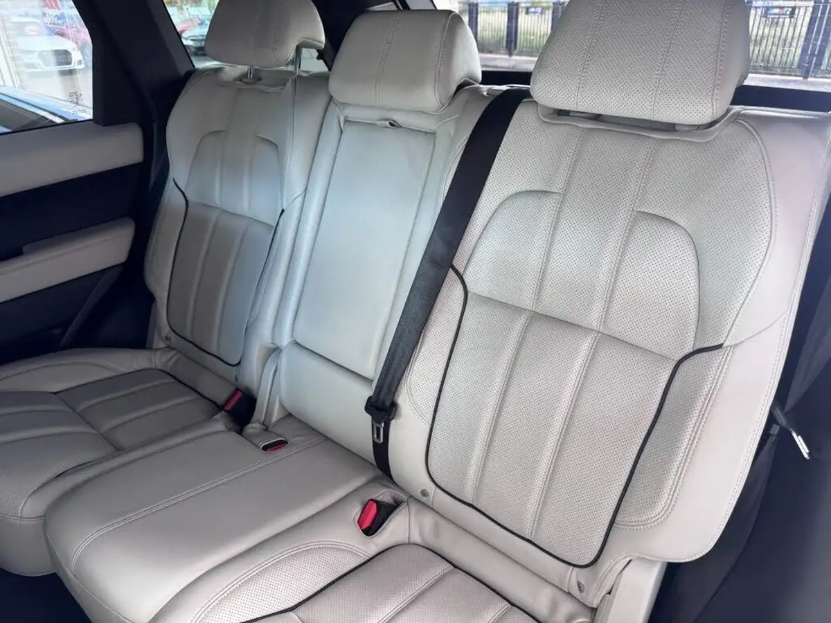 2015-land-rover-range-rover-sport-30-sd-v6-hse-292ps-4x4-big-22