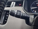 2015-land-rover-range-rover-sport-30-sd-v6-hse-292ps-4x4-small-37