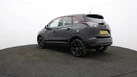 2023-vauxhall-crossland-12-gs-130ps-auto-small-68