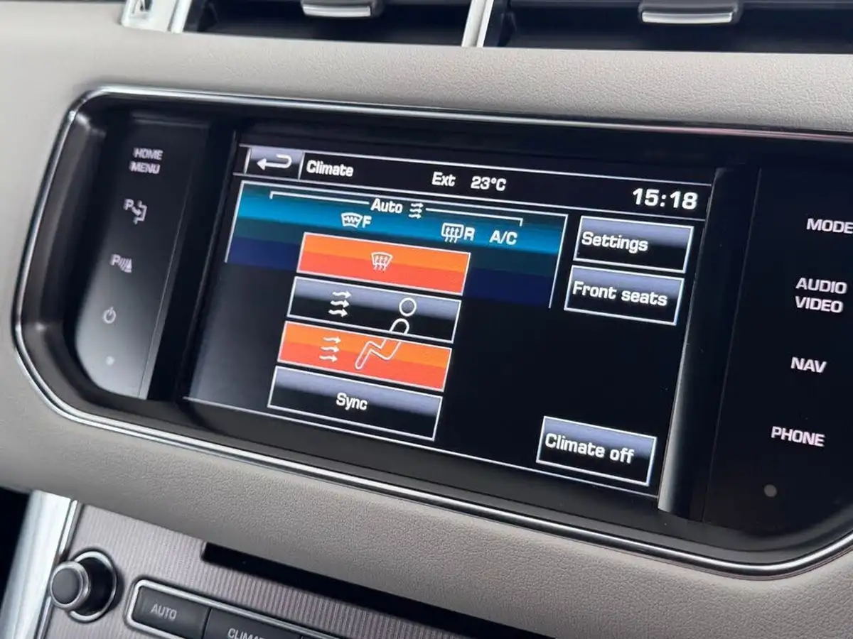 2015-land-rover-range-rover-sport-30-sd-v6-hse-292ps-4x4-big-50