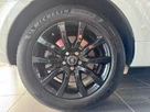 2015-land-rover-range-rover-sport-30-sd-v6-hse-292ps-4x4-small-61