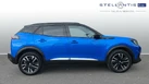2022-peugeot-2008-suv-12-puretech-gt-premium-130bhp-small-1