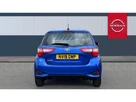 2019-toyota-yaris-15-vvt-i-icon-tech-111bhp-1496cc-small-5