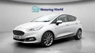 2019-ford-fiesta-10t-vignale-125ps-5d-small-3