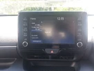 2023-toyota-yaris-15-vvt-i-design-small-10