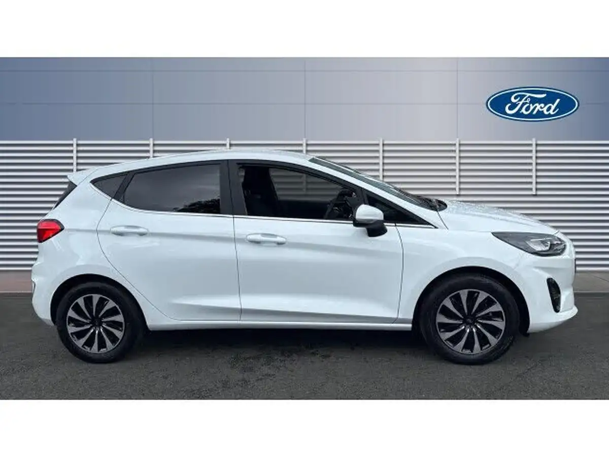 2023-ford-fiesta-10t-titanium-100ps-big-4